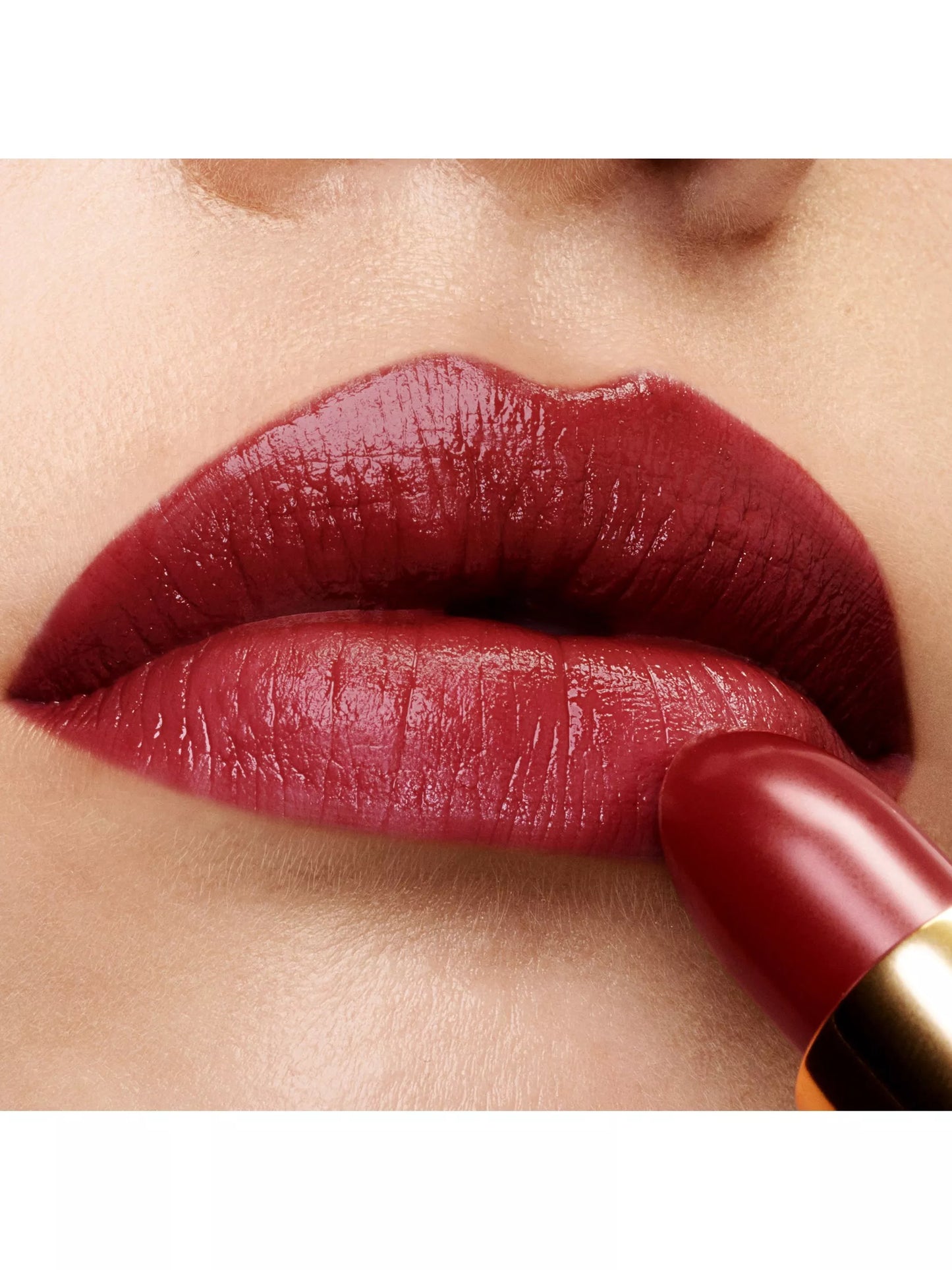 Tom Ford 80 impassioned