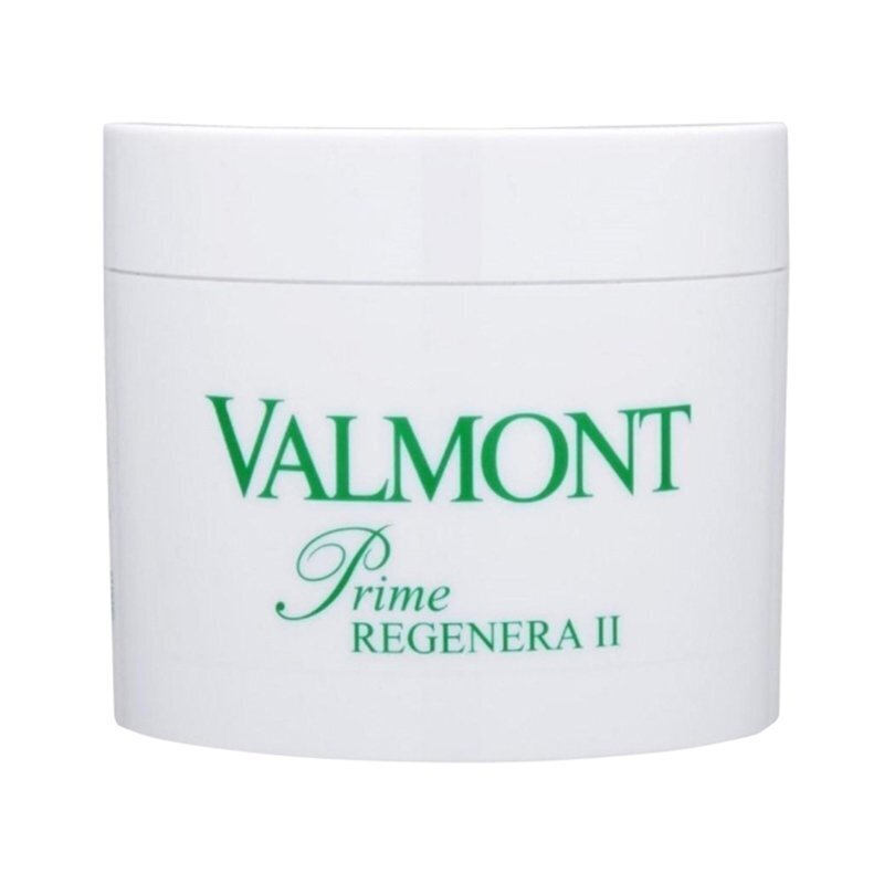 Valmont - Boosting Regenerating Cream No. 2 200ml