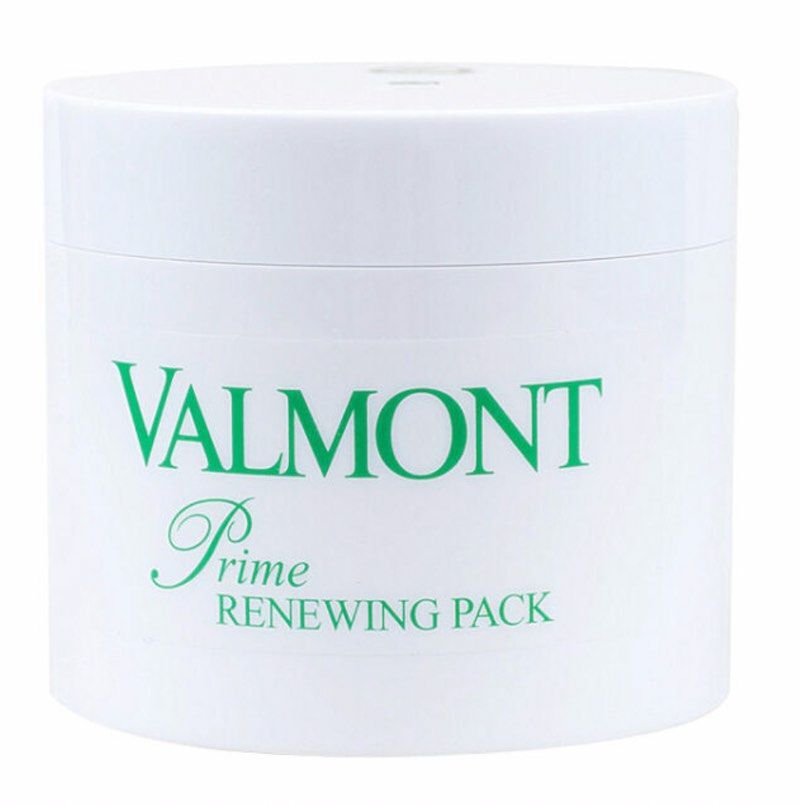 Valmont - Boosting Renewal Facial Mask (Happiness Mask) 200ml
