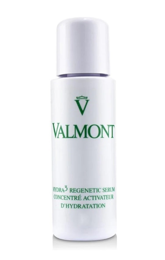 Valmont - Moisturizing Essence 125ml