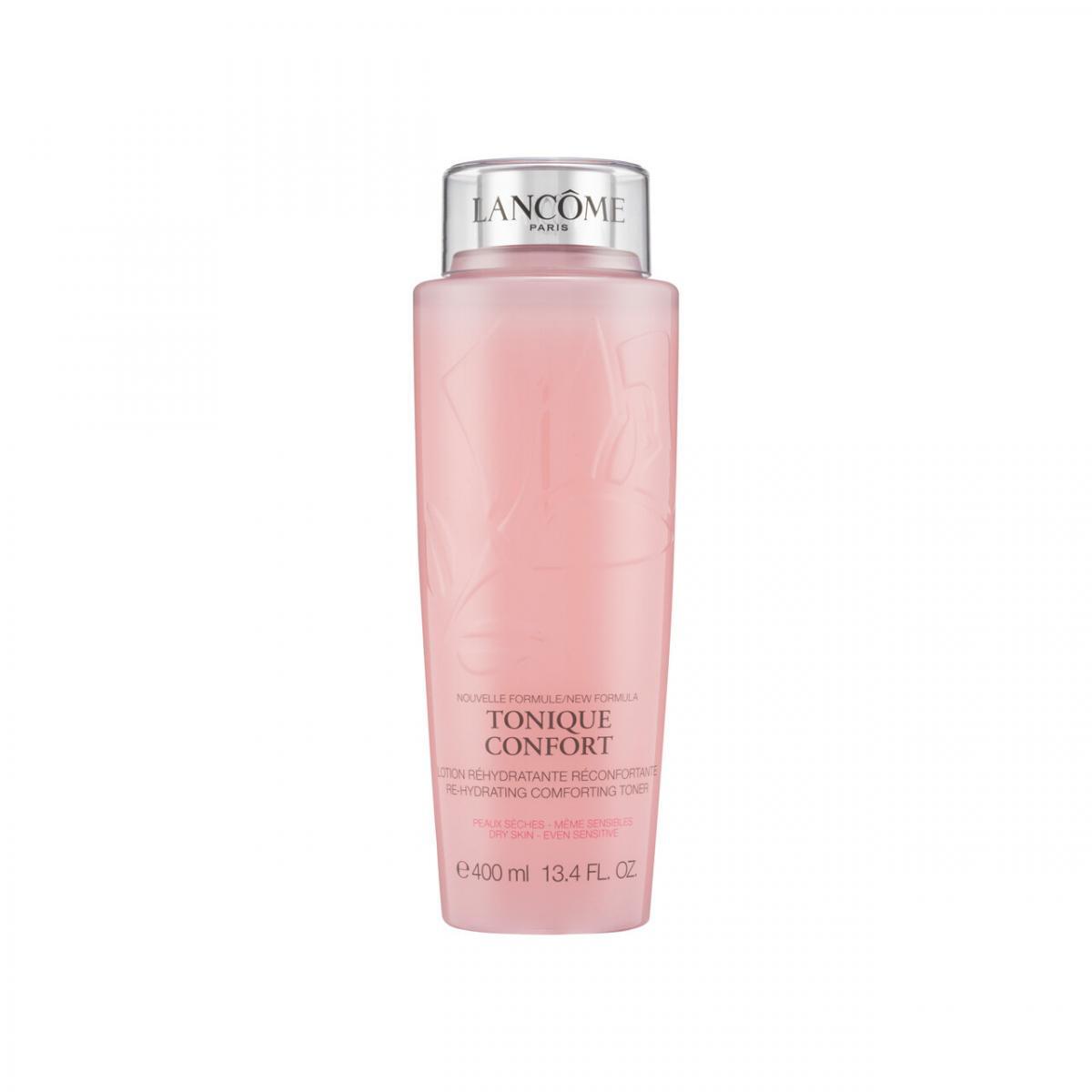 LANCÔME - Mild Moisturizing Water Mild Soothing Moisturizing Water 400ml