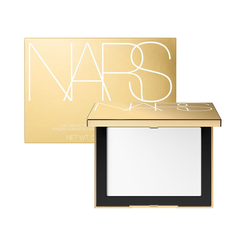 NARS - Nude Powder Powder 10g