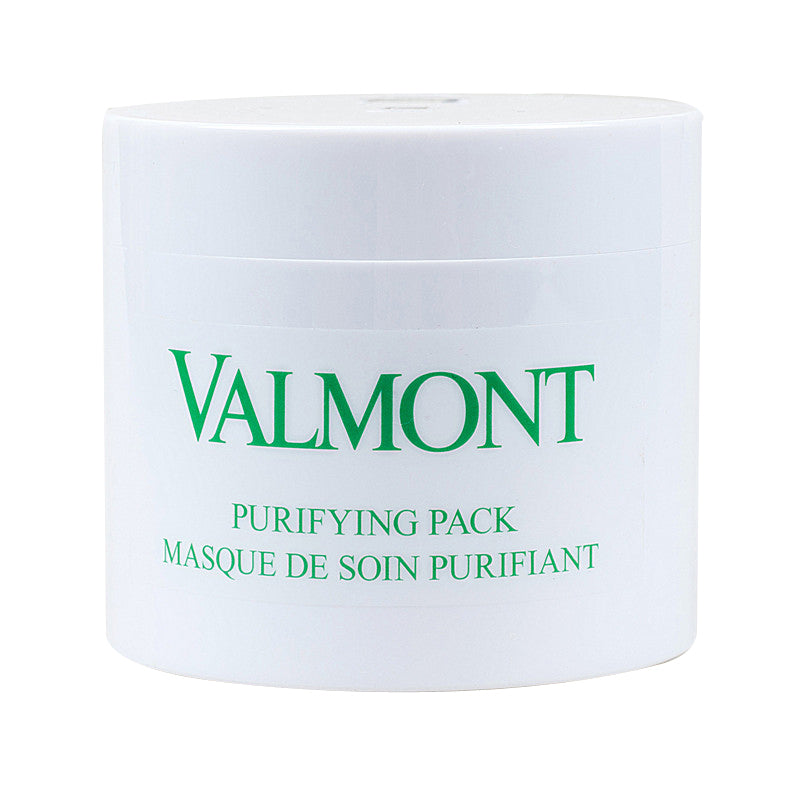 Valmont - Pure Cleansing Mask 200ml