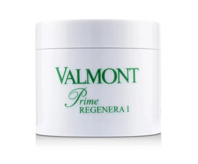 Valmont - Regenerating No. 1 Revitalizing Cream 100ml