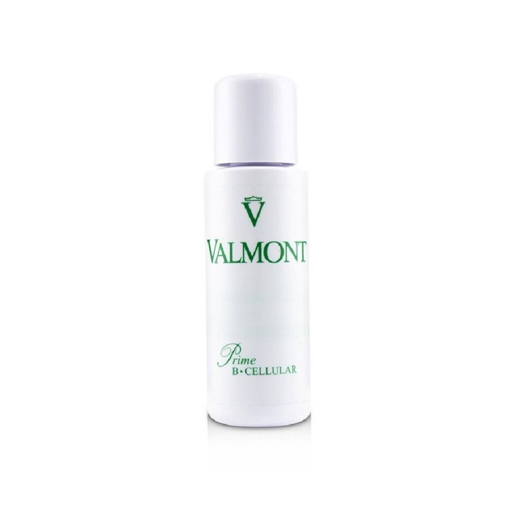 Valmont - Myocyte Vitality Essence 125ml
