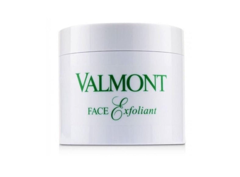 Valmont - Facial Scrub 200ml