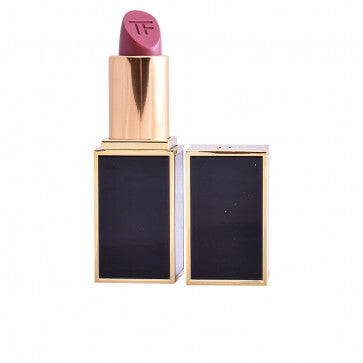Tom Ford Lipstick Mini 1g 03 Casablanca