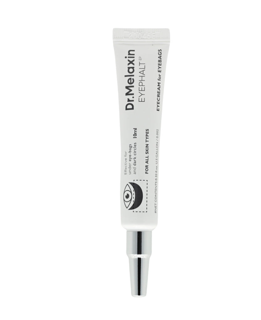Dr.Melaxin Eye Bag Invisible Cream