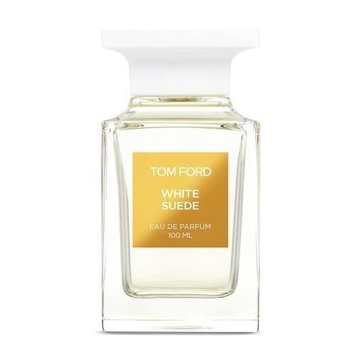 TOM FORD - White Musk Perfume 100ml