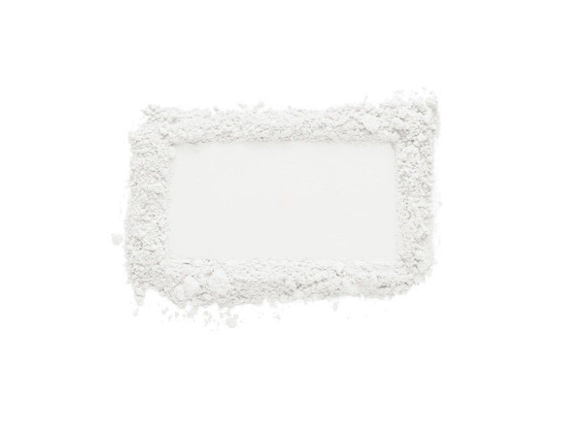 NARS - Nude Powder Powder 10g