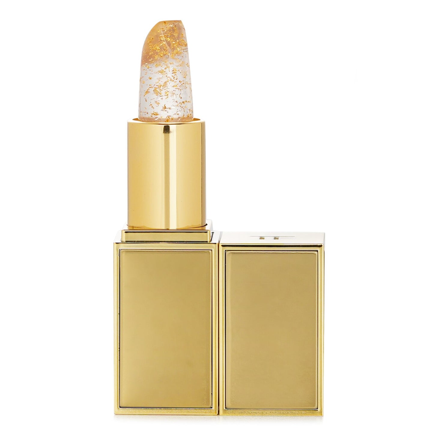 Tom Ford Color Changing Lipstick