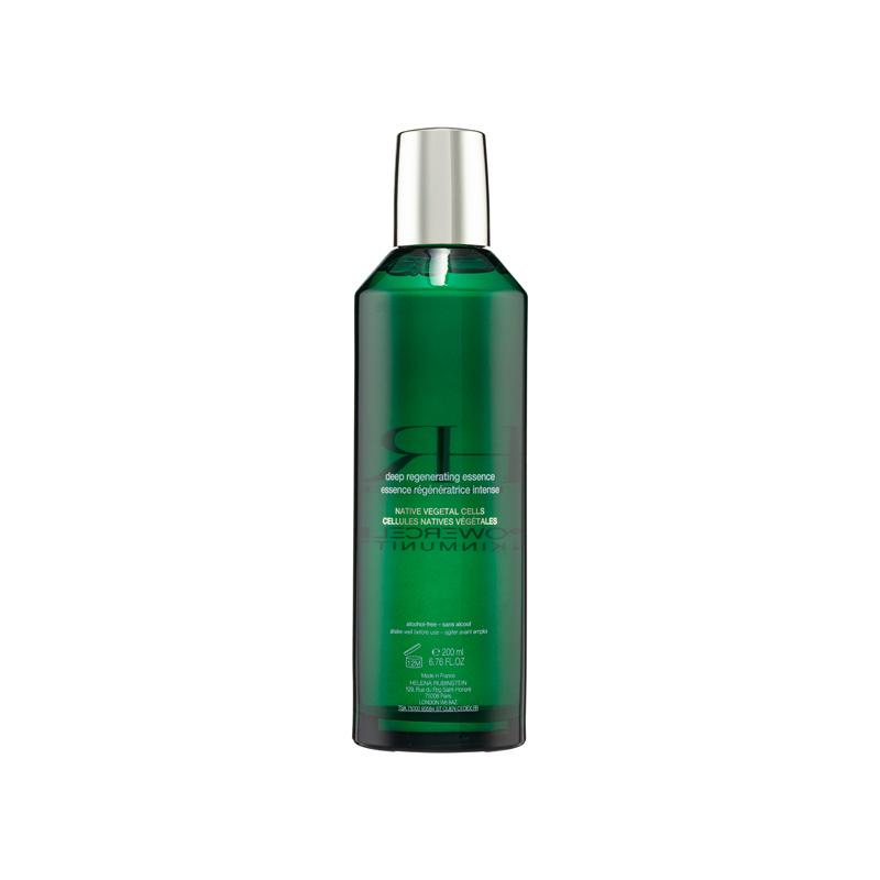 Helena Rubinstein - 植物幹細胞再生活膚水 400ml