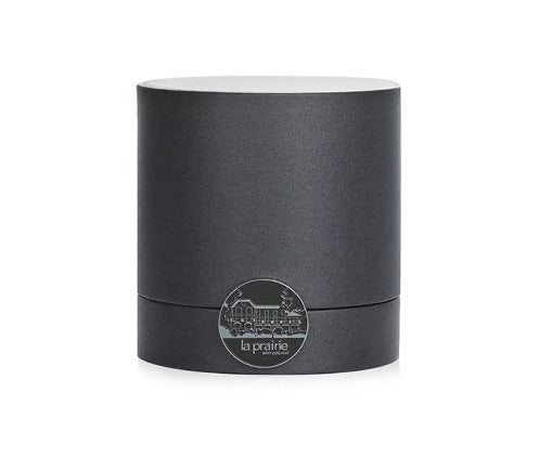 la prairie - Caviar Essence Qionggui Firming Eye Cream 20ml