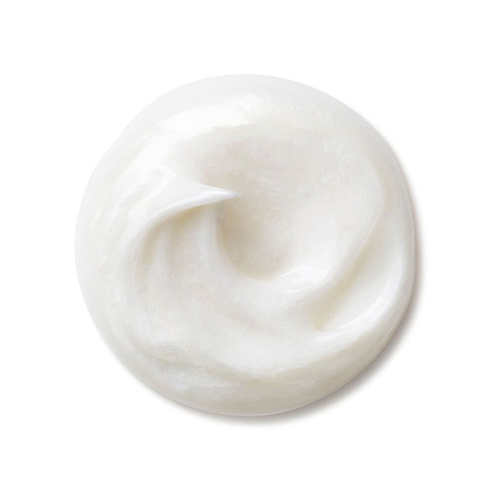 資生堂 - 時空琉璃 - 晶鑽豐盈潔面泡沫 125ml