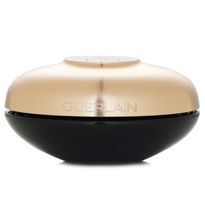 Guerlain - Ultimate Total Regenerating Lightweight Cream 50ml