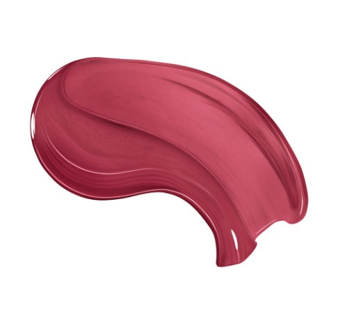 Clarins - Brightening Lip Oil 03 Delicate Cranberry 7ml