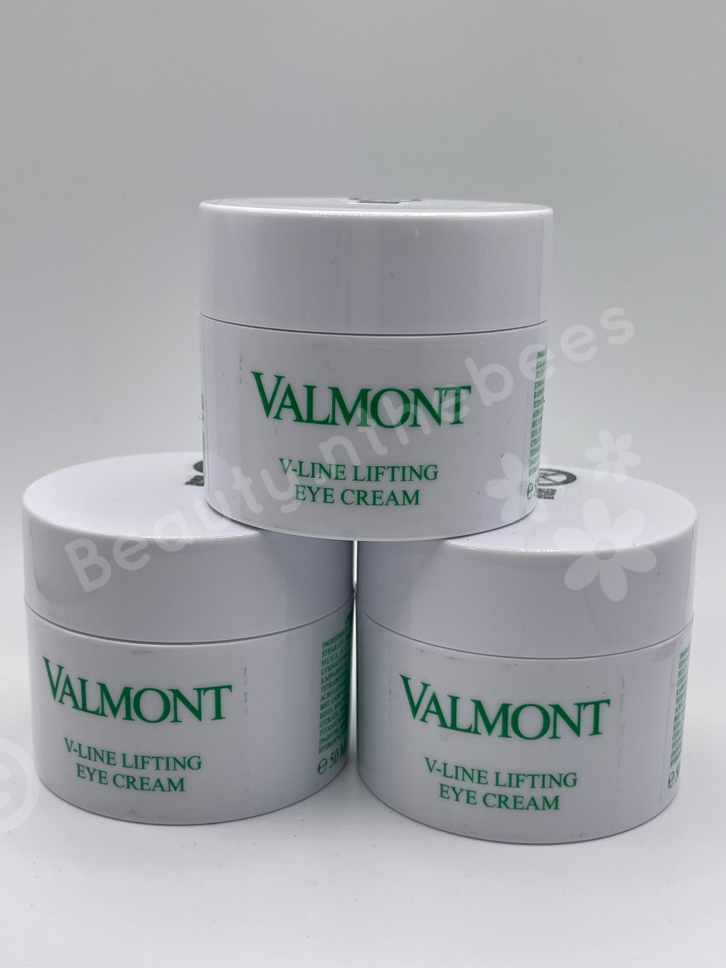 Valmont - Sculpting Anti-Wrinkle Repair Eye Cream 50ml
