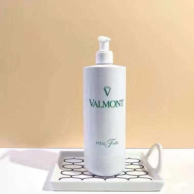 Valmont生命之泉500ml院裝