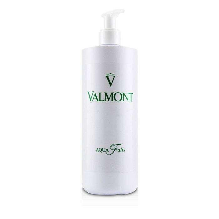 Valmont - Purifying Fountain Cleansing Lotion 500ml