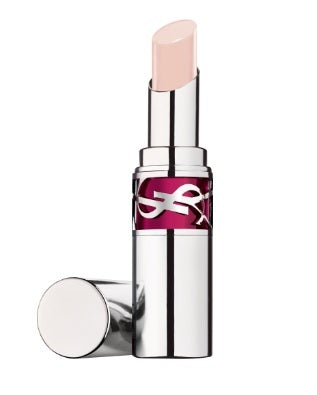 Yves Saint Laurent (YSL) - N°2 Healthy Glow Plumper 1g