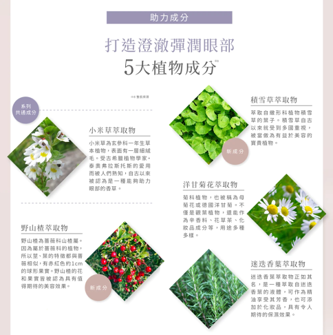 Axxzia 曉姿 4D抗糖多效修護眼膜 加強版 60Pcs/Axxzia Beauty Eyes Essence Sheet Premium+ 60pcs