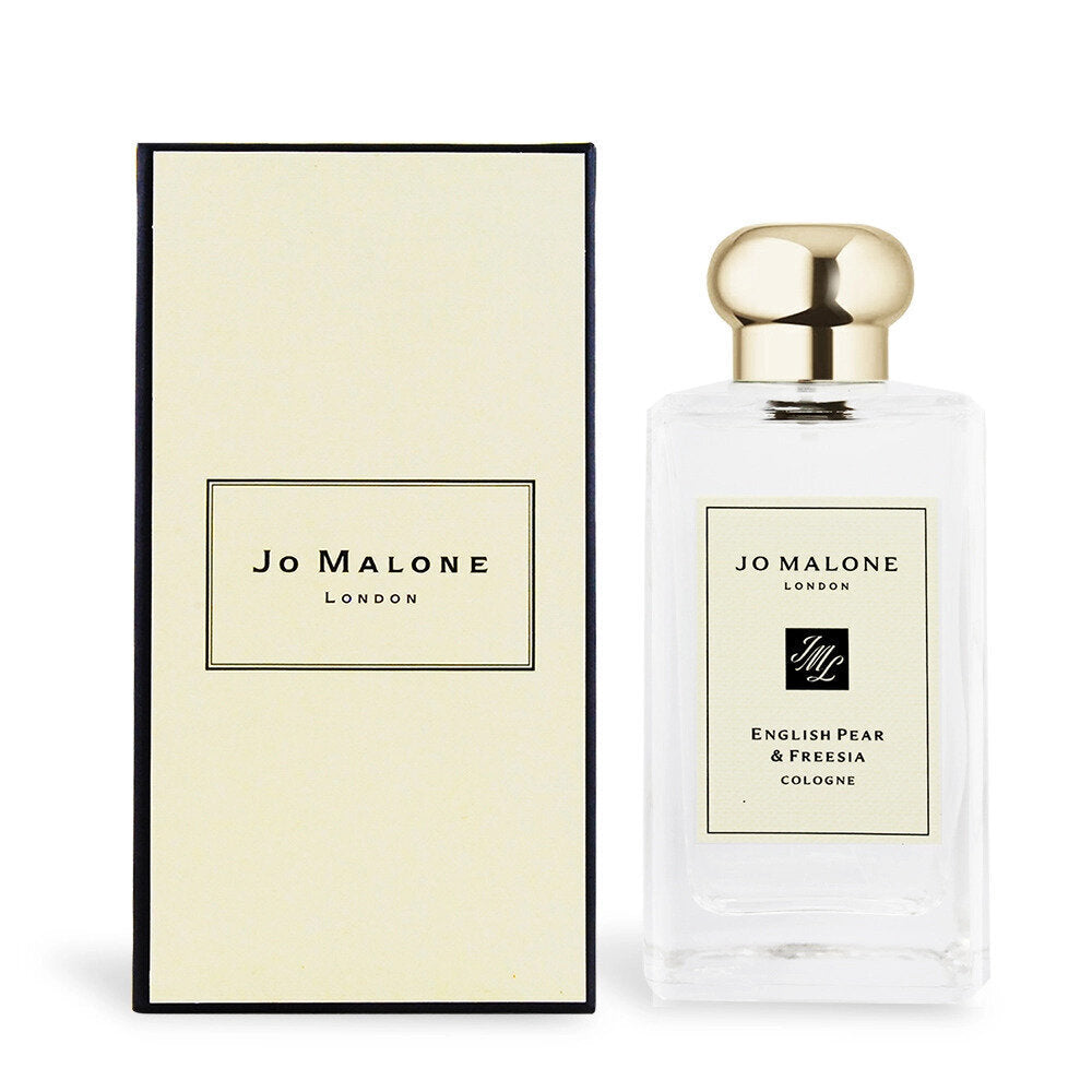 Jo Malone - English Pear &amp; Freesia Cologne 100ml (with box)