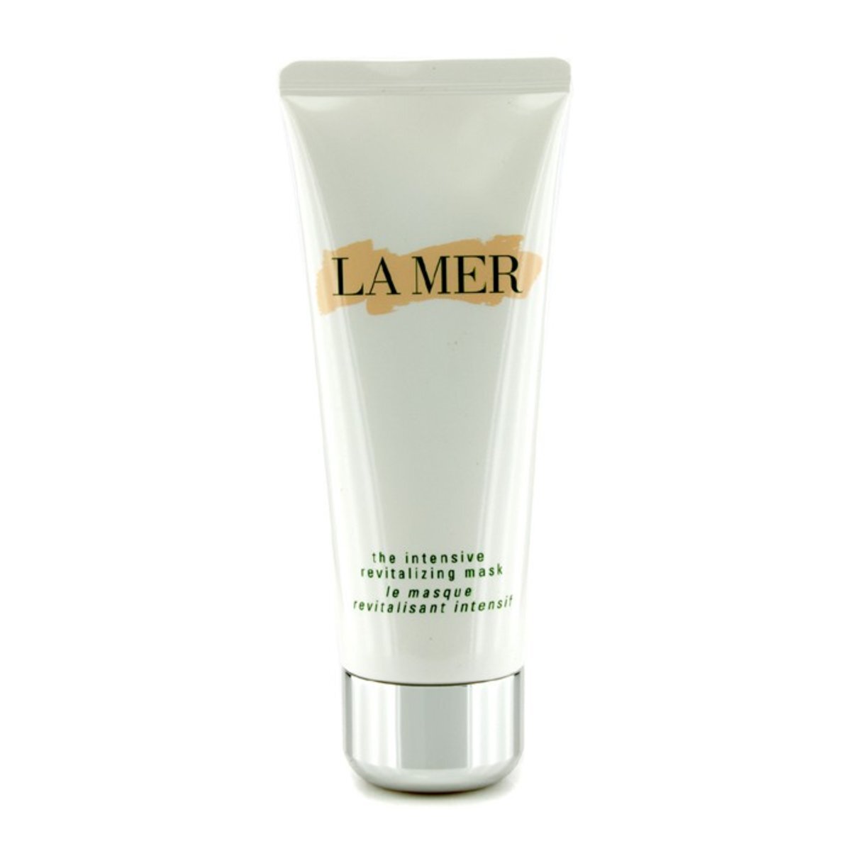 LA MER - Intense Revitalizing Mask 75ml