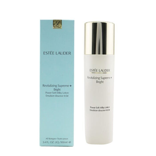 Estée Lauder - New Skin All-In-One Brightening Light Emulsion 100ml