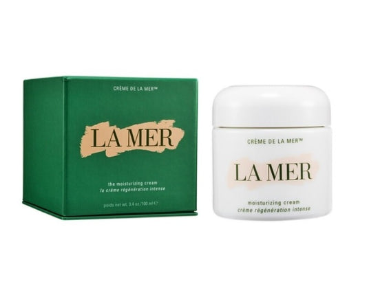 LA MER - Essence Cream 100ml