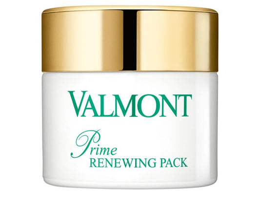 Valmont - Boosting Renewal Renewal Mask (Happiness Mask) 75ml