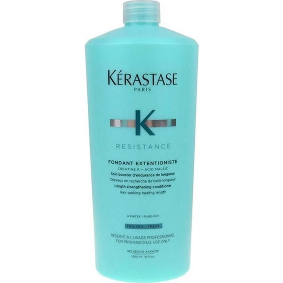 KÉRASTASE - Hair Revitalizing Conditioner 1000ml