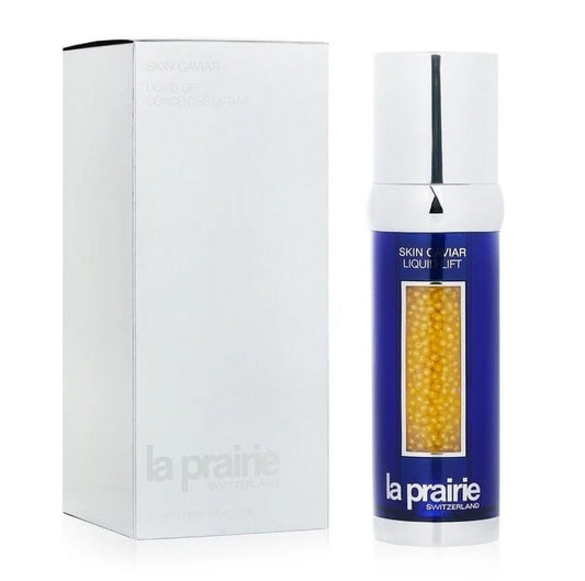 la prairie - 魚子精華提升緊緻液 50ml