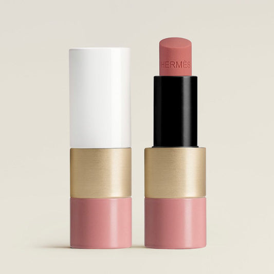 Rose Hermes, Rosy lip enhancer (49 – Rose Tan)