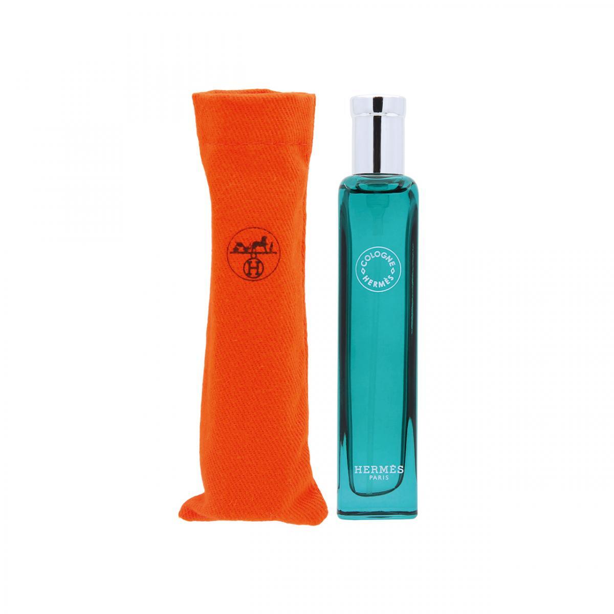 Hermès - Orange Fountain Eau de Toilette 15ml