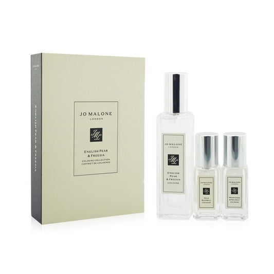 Jo Malone - English Pear and Freesia Set