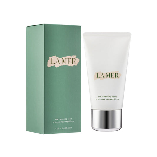 LA MER - Cleansing Foam 125ml