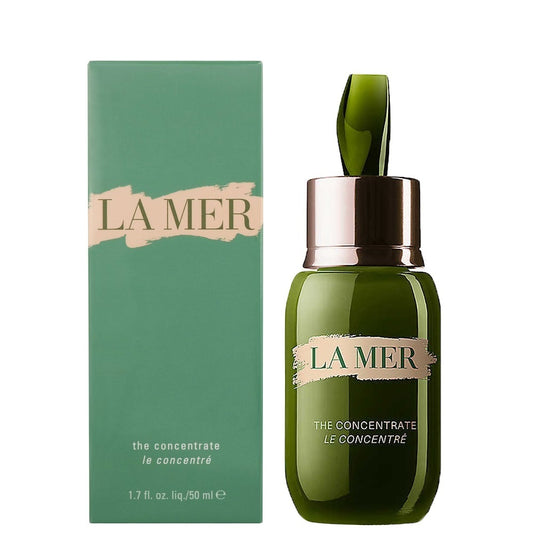 LA MER - Ultra Concentrated Regenerating Essence 50ml