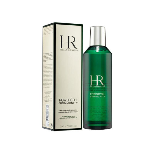 Helena Rubinstein - 植物幹細胞再生活膚水 200ml