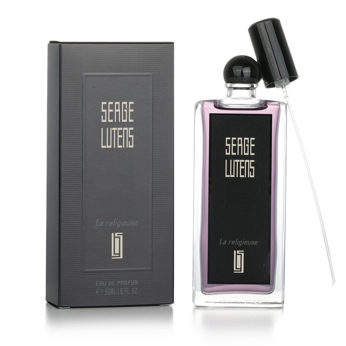 Serge Lutens - Nun Perfume Spray 50ml