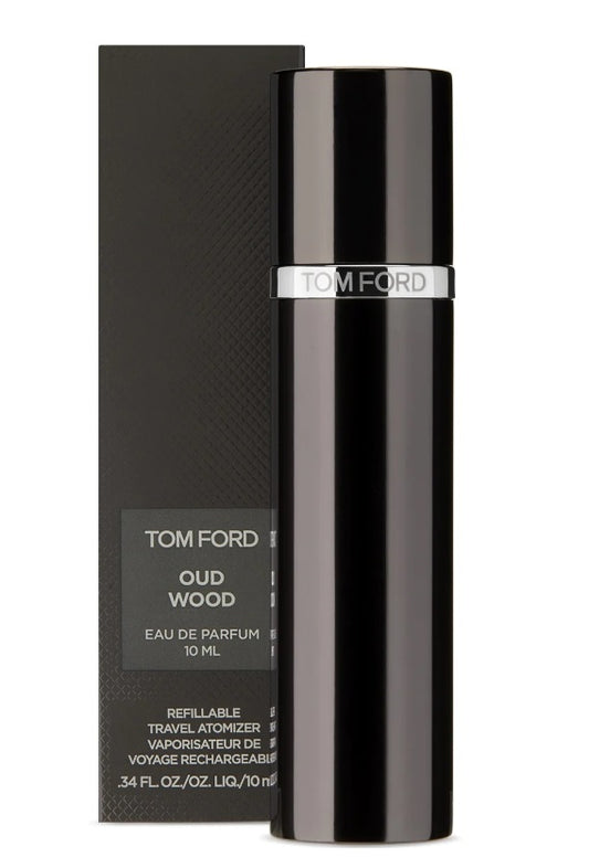 TOM FORD - Oud Oud Perfume 10ml