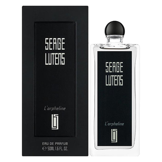 Serge Lutens - Orphan Perfume Spray 50ml