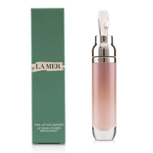 LA MER - Plumping Lip Gloss Essence 7ml