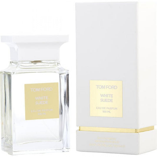 TOM FORD - 白麝香香水 100ml