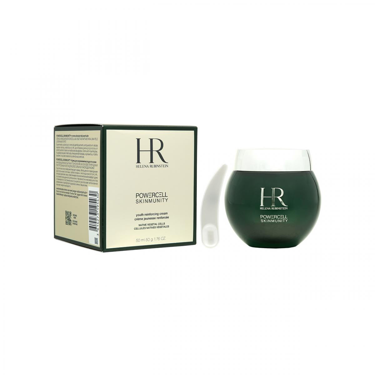 Helena Rubinstein - Plant Stem Cell Regenerating Cream 50ml