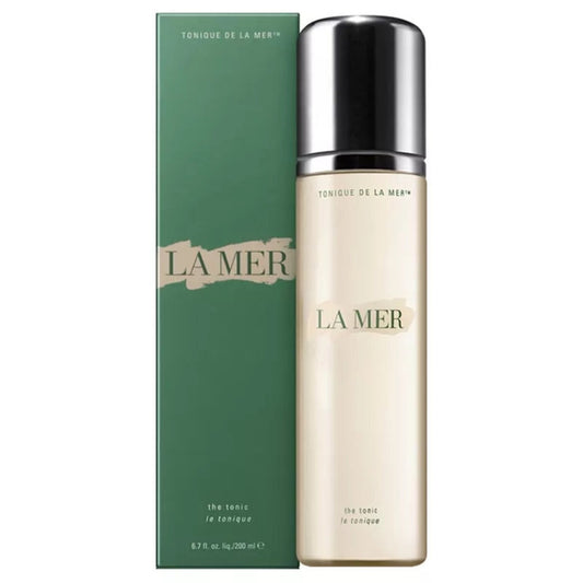 LA MER - 醒膚水 200ml