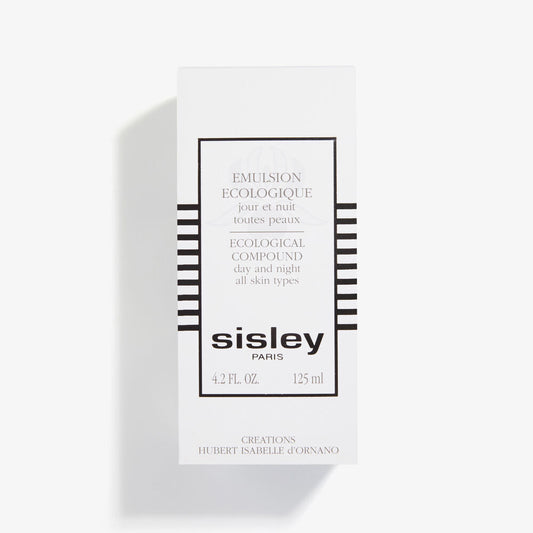 sisley - all-round lotion 125ml