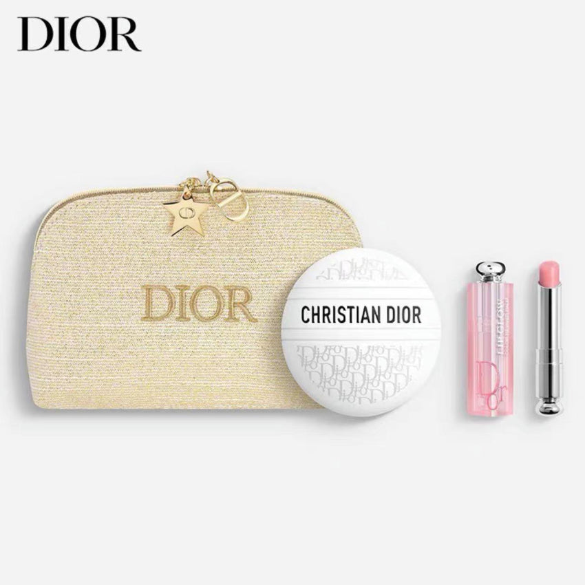 Dior 2024 Christmas set - preorder