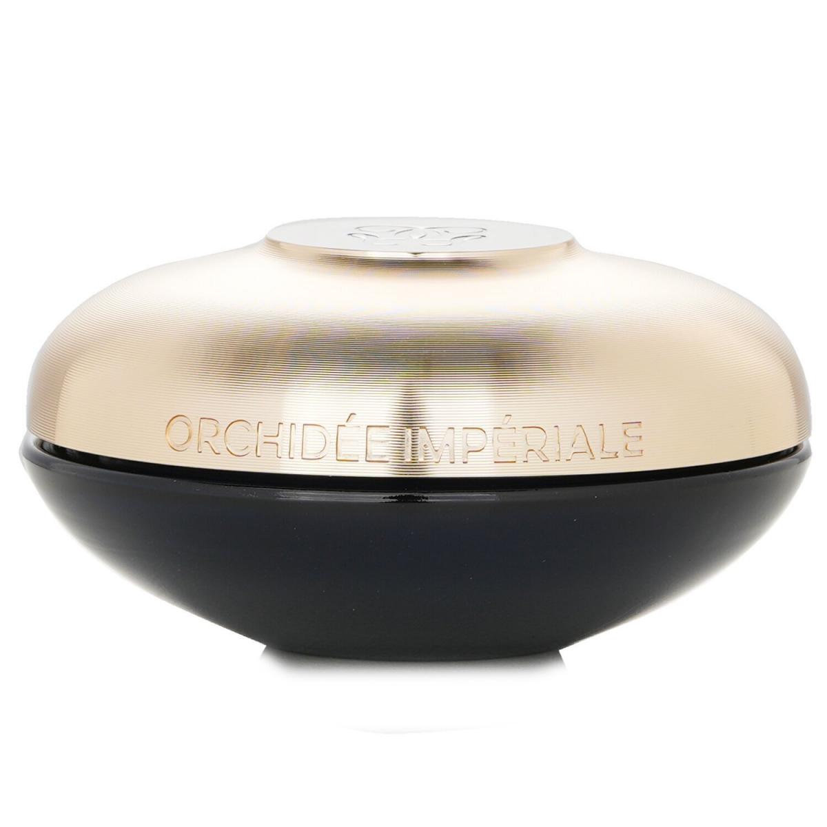 Guerlain - Ultimate Complete Regenerating Cream (Classic) 50ml