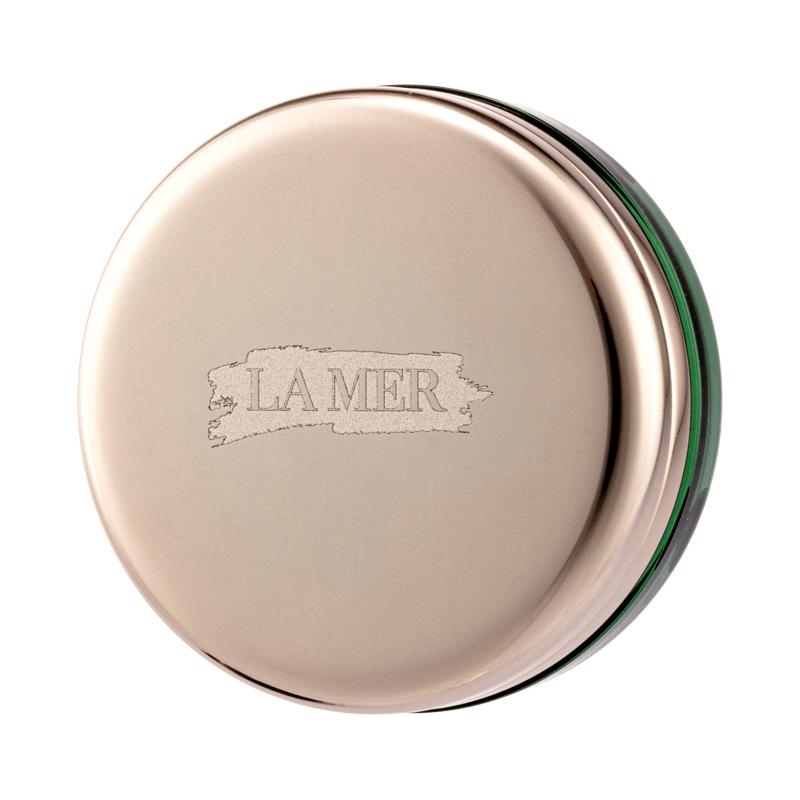 LA MER - Lip Repair Cream 9g