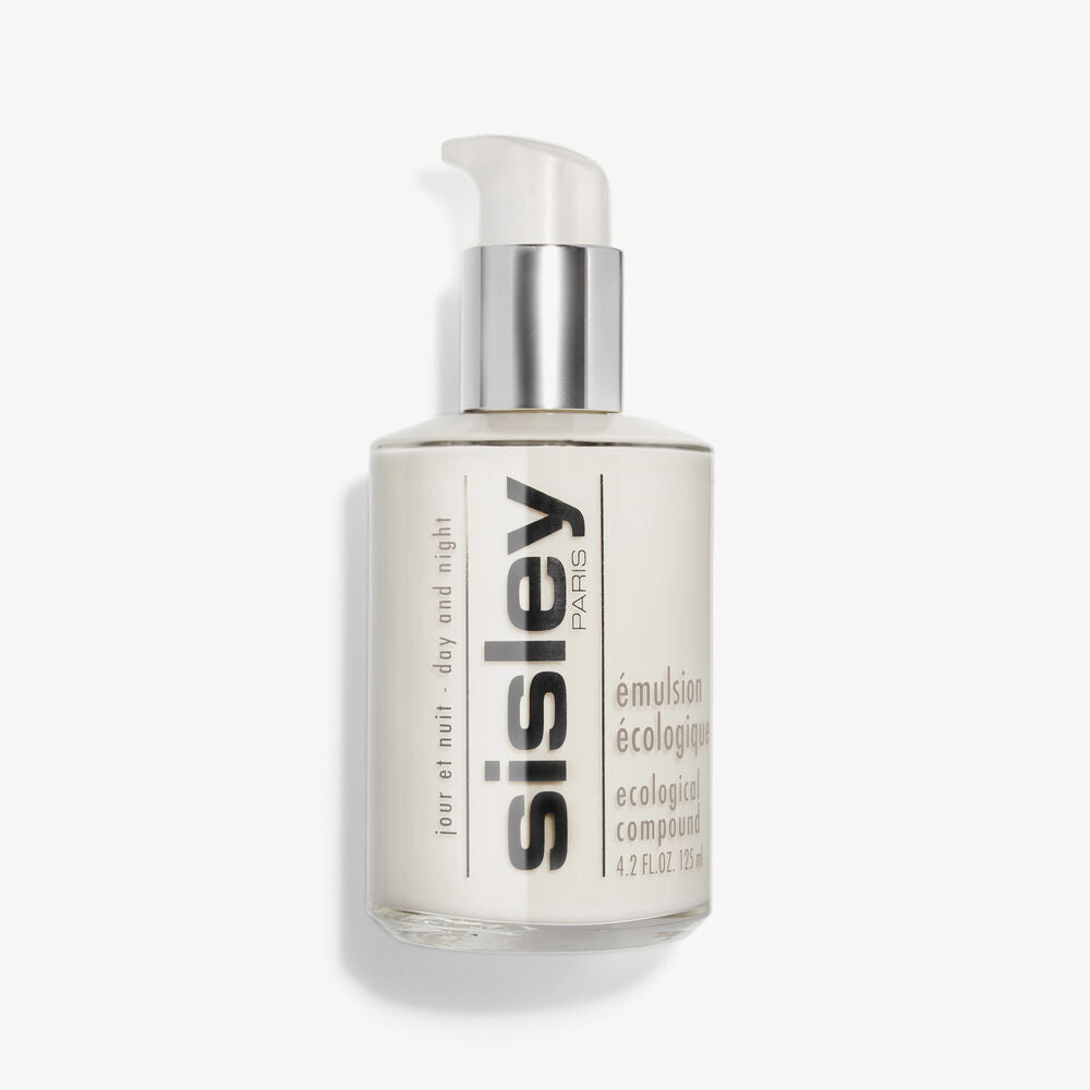 sisley - all-round lotion 125ml